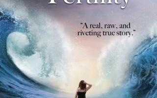 From Feminism to Fertility
