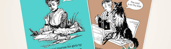 New Devotionals for a New Year