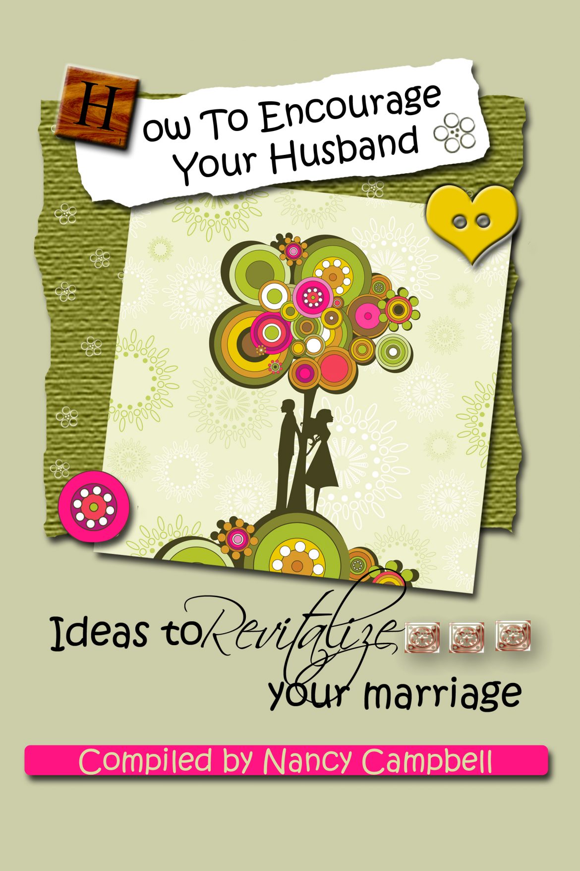 how-to-encourage-your-husband