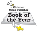 Book of the Year Awards