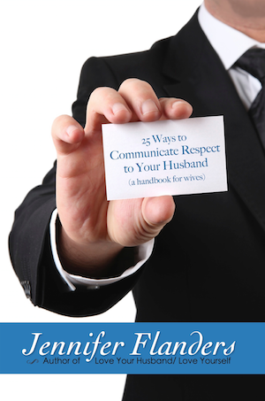 New Release: 25 Ways to Communicate Respect